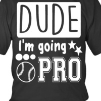 EP 368 I am going PRO?