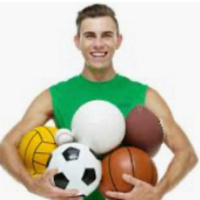 EP 347 multi sport athlete debate cont...