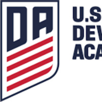 EP 12 DA DA DA DUMB!!!! US soccer DA...what a joke