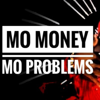 The 1 Billion Dollar Scam