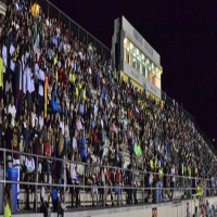 How to get a huge crowd in lower level soccer games