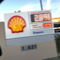 EP 377 Ban Chevron!!!!