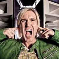 EP 80 TURN UP THE MUSIC