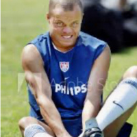 EP 362 Earnie stewart doesn’t care