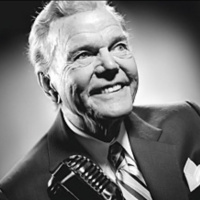 EP 357 If I were the anti-soccer establishment 