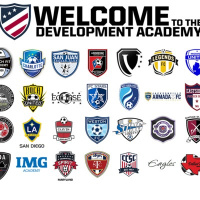 DA and Goalnation.com are BESTIES! 