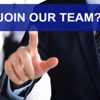 What team should I join?