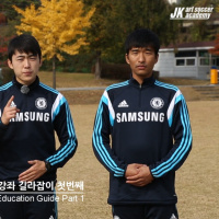 US Soccer is so far behind the rest of the world