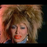 What does love have to do with it?