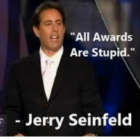 EP 361 awards are still stupid