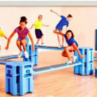 Episode 268- The obstacle course