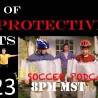 Overprotective Parents Cause amp Effect | E723 | Youth Soccer
