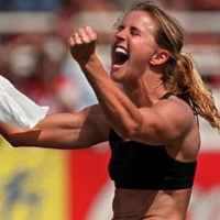 Episode 266- The Concussion Debate heating up