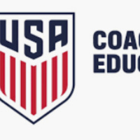 EP 346 US Soccer Deaths grip on coaching education