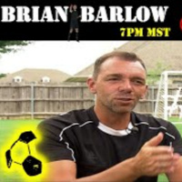 Referee Abuse discussion with Brian Barlow, owner of OFFSIDE 