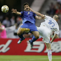 Post only proper technique online....please!!!!