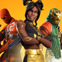 EP 219 Quit Fortnite for seven days and change your life forever.