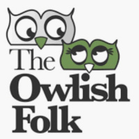 EP-279 Questions to ask during soccer matches