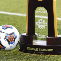  How I almost won 4 national titles