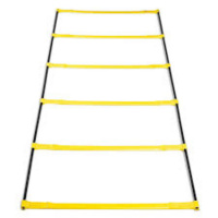 EP 2 Speed Trainers in Soccer---Dont use them...waist of money!