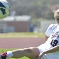  Professional soccer players fix your technique!