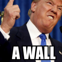 We need a wall built around all soccer fields