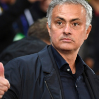 Be a coach or a manager