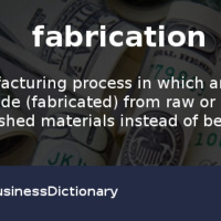 US Soccer is a fabrication...its not real