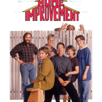 EP 289- Zachery Ty Bryan