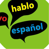 EP 369 US Soccer - hablo espanol