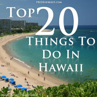  AZ VS AZ IN HAWAII????