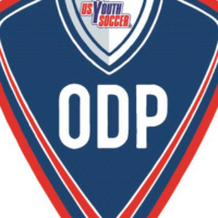 ODP not happy with me