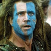 Episode 267- Let Freedom Ring