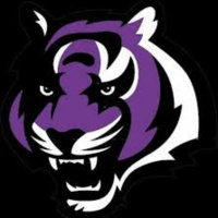 Sellout Game 2019!!! at Millennium High School