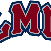  The Paul K-R-U-M-P-E Story