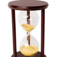 The 87 day college soccer season