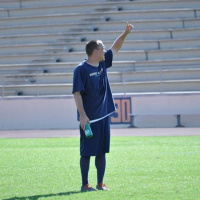 EP 40 Why I teach ball manipulation to develop players