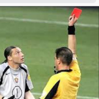 EP 130 How to deal with horrible officials