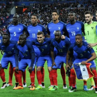 US Soccer isn’t designed to find and develop Hispanics or Refugees 