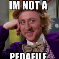 EP 358 Men who only coach girls