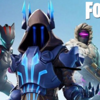 Stop playing Fortnite!