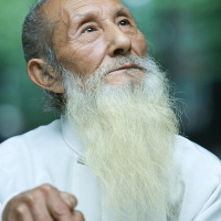  Listen to your Elders! 