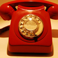 EP 381 US Soccer’s Hotline