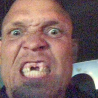 Approaching a Coach like me