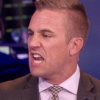 Episode 278- Taylor Twellman Rant