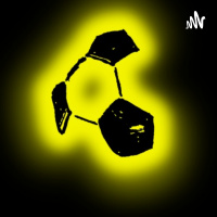 EP 285- Soccer Development According to me