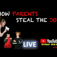How parents take the JOY from youth soccer | E710.5 | Soccer Sidelines