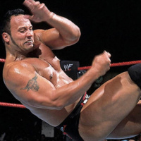 EP- 281 The People’s Elbow