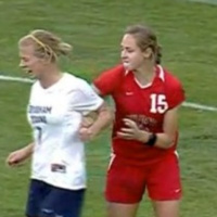  Dont be a hack!!!! Be technical