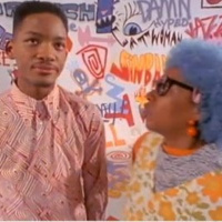 Parents Just Dont Understand!